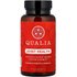 Qualia Qualia, Joint Health™, 42 Capsules