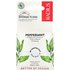Radius RADIUS, Sponge Floss, Peppermint, 55 yds (50 m)