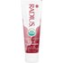 Radius RADIUS, Organic Toothpaste, Clove Cardamom, 3 oz (85 g)