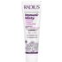 Radius RADIUS, Immuni-Minty, Immune Support Toothpaste, Elderberry Mint, 2.5 oz (71 g)