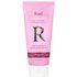 Rael Rael, Gel To Foam Feminine Wash, Soothing, Fragrance Free, 4.4 fl oz (130 ml)