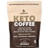 Rapidfire RAPIDFIRE, Keto Coffee, 7.93 oz (225 g)
