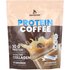 Rapidfire RAPIDFIRE, Protein Coffee, Original Blend, Medium Roast, 7.93 oz (225 g)