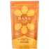 Rasa Rasa, Adaptogenic Recovery Tonic, Golden Chai, 8 oz (226 g)