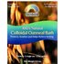 Rainbow Research Rainbow Research, 100% Natural Colloidal Oatmeal Bath, Unscented, 3 Packets, 1.5 oz Each