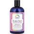 Rainbow Research Rainbow Research, Bubble Bath, Lavender Chamomile, 12 fl oz (360 ml)