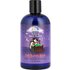 Rainbow Research Rainbow Research, Relaxing Sweet Dreams®, Kid's Bubble Bath, 12 fl oz (360 ml)