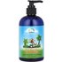 Rainbow Research Rainbow Research, Kid's Shampoo & Body Wash, Ages 2 and Up, Goin' Coconuts, 12 fl oz (360 ml)