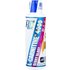 Ronnie Coleman Ronnie Coleman, L-Carnitine XS™ 4000, Berry Blast, 15.72 fl oz (465 ml)