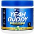 Ronnie Coleman Ronnie Coleman, Signature Series, Yeah Buddy Sport, Preworkout, Apple Blast, 5.71 oz (162 g)