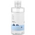 Round Lab Round Lab, 1025 Dokdo Toner, 6.76 fl oz (200 ml)
