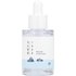 Round Lab Round Lab, 1025 Dokdo Ampoule, 1.59 oz (45 g)