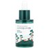 Round Lab Round Lab, Pine Calming Cica Ampoule, 1.01 fl oz (30 ml)
