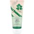 Round Lab Round Lab, Mugwort Calming Soothing Gel, 5.07 fl oz (150 ml)