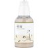 Round Lab Round Lab, Soybean Serum, 1.69 fl oz (50 ml)