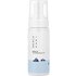 Round Lab Round Lab, 1025 Dokdo Bubble Foam, 5.07 fl oz (150 ml)