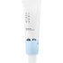 Round Lab Round Lab, 1025 Dokdo Mud Pack, 3.38 fl oz (100 ml)