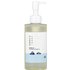 Round Lab Round Lab, 1025 Dokdo Cleansing Oil, 6.76 fl oz (200 ml)