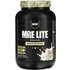 Redcon1 Redcon1, MRE Lite, Whole Food Protein, Vanilla Milkshake, 2.08 lbs (945 g)