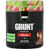 Redcon1 Redcon1, Grunt®, EAAs, Cherry Lime, 10.26 oz (291 g)