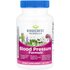Ridgecrest Herbals RidgeCrest Herbals, Blood Pressure Formula™, 120 Caps