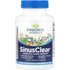 Ridgecrest Herbals RidgeCrest Herbals, SinusClear©, 60 Capsules