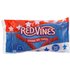 Red Vines Red Vines, Twists, Original Red®, 14 oz (397 g)