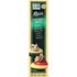Reese Reese, Anchovy Paste, 1.6 oz (45 g)