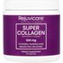 Rejuvicare Rejuvicare, Super Collagen, 500 mg, 90 Capsules