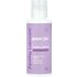 Premom Premom, Fertility Lubricant, 2 oz (60 ml)