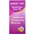 Premom Premom, Ovulation Test Kit, 1 Kit