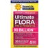 Renew Life Renew Life, Women's Complete, Ultimate Flora™ Probiotic, 30 Delayed Release Vegan Capsules