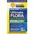 Renew Life Renew Life, Extra Care, Ultimate Flora™, Prebiotic & Probiotic, 100 Billion CFU, 30 Delayed Release Vegan Capsules