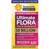 Renew Life Renew Life, Women's Once Daily, Ultimate Flora™ Pre & Probiotic, 30 Delayed Release Vegan Capsules