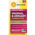 Renew Life Renew Life, Ultimate Flora™, Vaginal & Urinary Complete, 60 Delayed Release Vegan Capsules