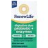 Renew Life Renew Life, Digestive Duo Probiotic + Enzymes , 30 Vegetarian Capsules