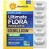 Renew Life Renew Life, Extra Care, Ultimate Flora™ Probiotic, 30 Delayed Release Vegan Capsules