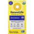 Renew Life Renew Life, Probiotics, Daily Balance, 60 Vegetarian Capsules