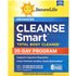 Renew Life Renew Life, Cleanse Smart™ Total Body Cleanse, 2 Bottles, 60 Vegetarian Capsules Each