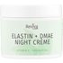 Reviva Labs Reviva Labs, Elastin + DMAE Night Creme, 2 oz (55 g)
