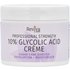 Reviva Labs Reviva Labs, 10% Glycolic Acid Cream, 2 oz (55 g)