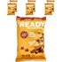 Ready Ready, Protein Puffs, Cinnamon Sugar, 6 Bags, 3.17 oz (90 g) Each