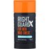 Right Guard Right Guard, Xtreme Defense, Antiperspirant/Deodorant, Arctic Refresh, 2.6 oz (73.7 g)