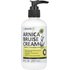 Reshape Plus Reshape Plus, Arnica Bruise Cream, 8 fl oz (237 ml)