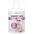 Reshape Plus Reshape Plus, Crepey Skin, Wrinkle Smoothing Cream, 15 fl oz (444 ml)