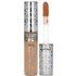 Rimmel London Rimmel London, The Multi-Tasker, Concealer, 080 Tan, 0.33 fl oz (10 ml)