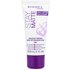 Rimmel London Rimmel London, Stay Matte, Mattifying Makeup Primer, 1 fl oz (30 ml)