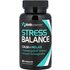 Real Ketones Real Ketones, BHB Science™, Stress Balance, 60 Capsules