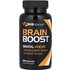 Real Ketones Real Ketones, Brain Boost, Mental Focus, 60 Capsules