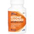 Real Ketones Real Ketones, Ketone Charged, goBHB Plus Caffeine, 60 Capsules